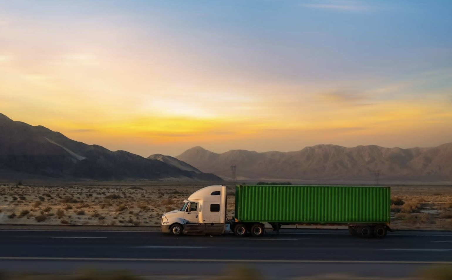 The Role of Transparency in Driver Recruitment
